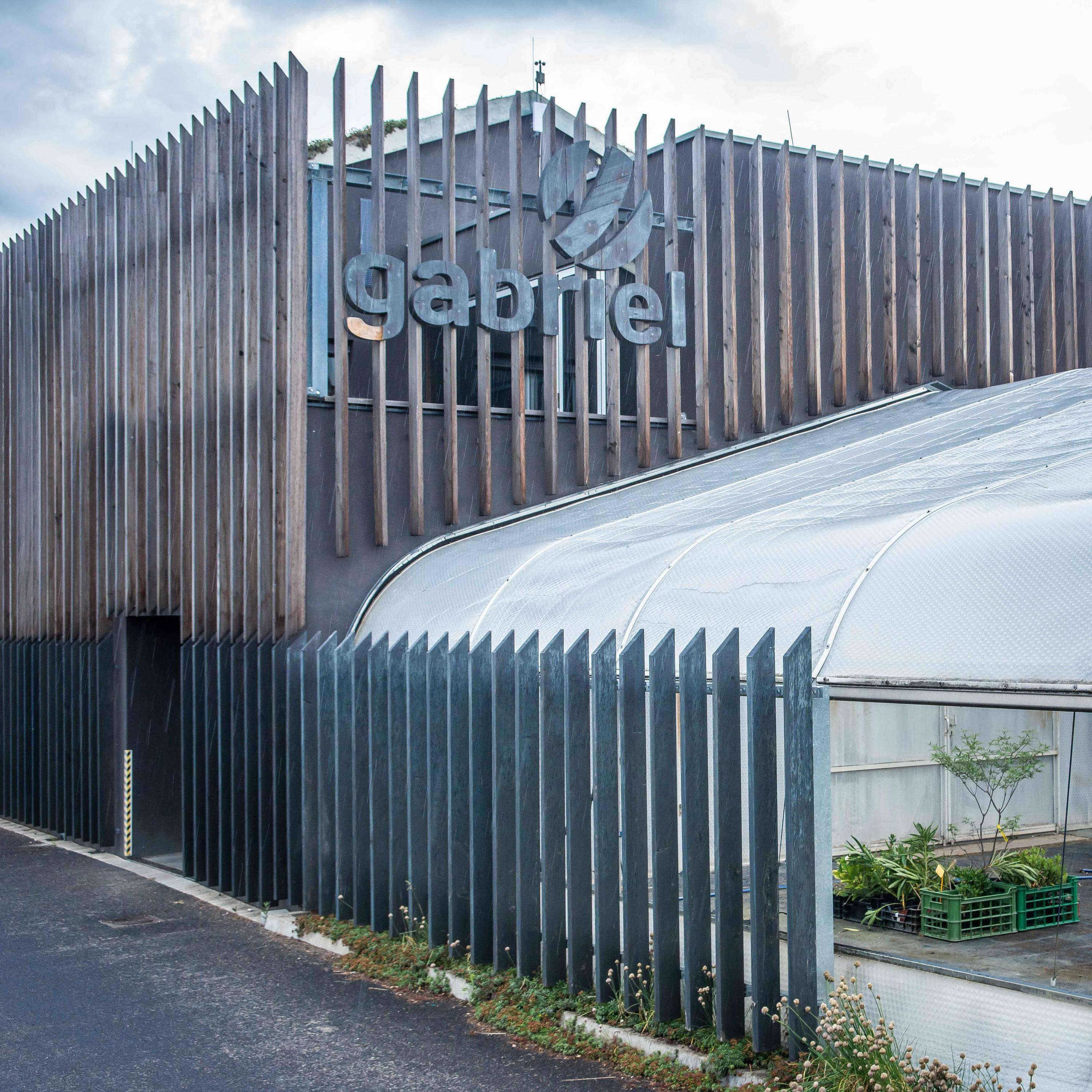 Gabriel s.r.o. foto 2