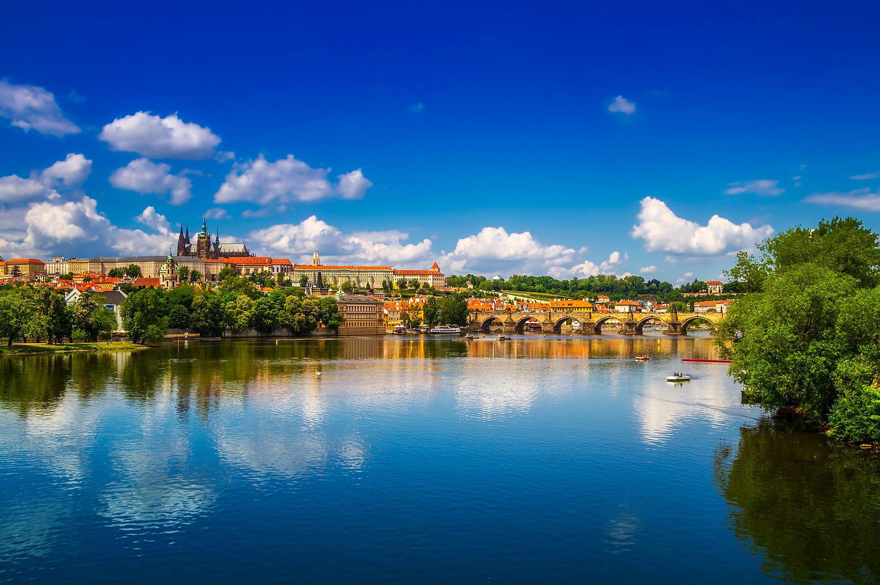 Zeus realitní kancelář s.r.o.