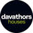 logo DAVATHORS