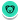 Značka polohy KOALA42