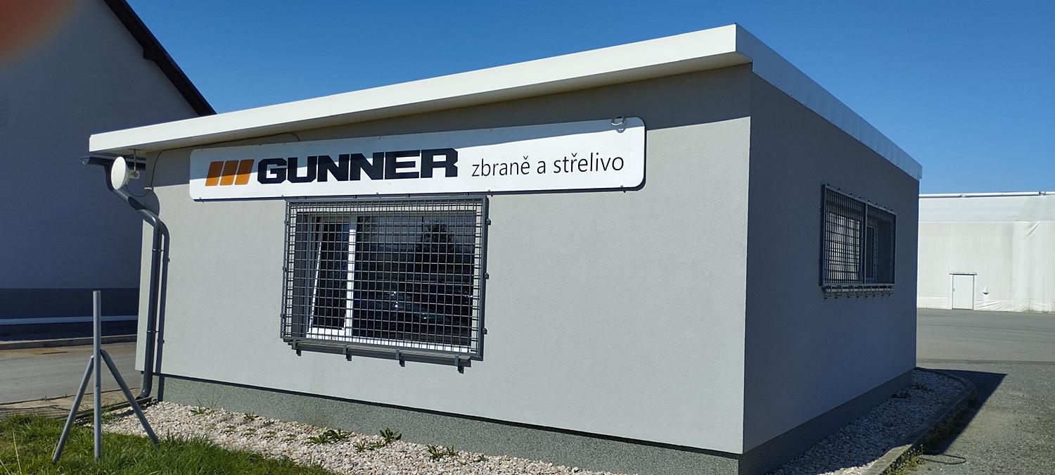 Gunner.cz foto 2