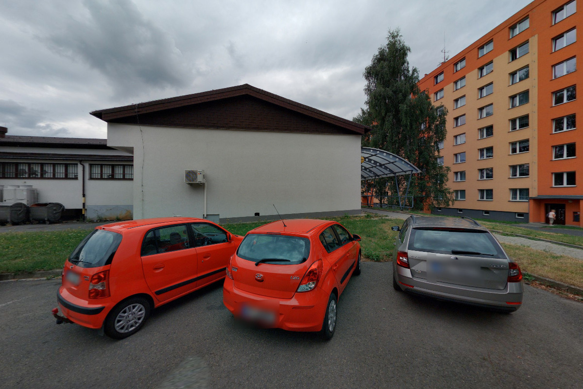 One Box by Allegro foto 2