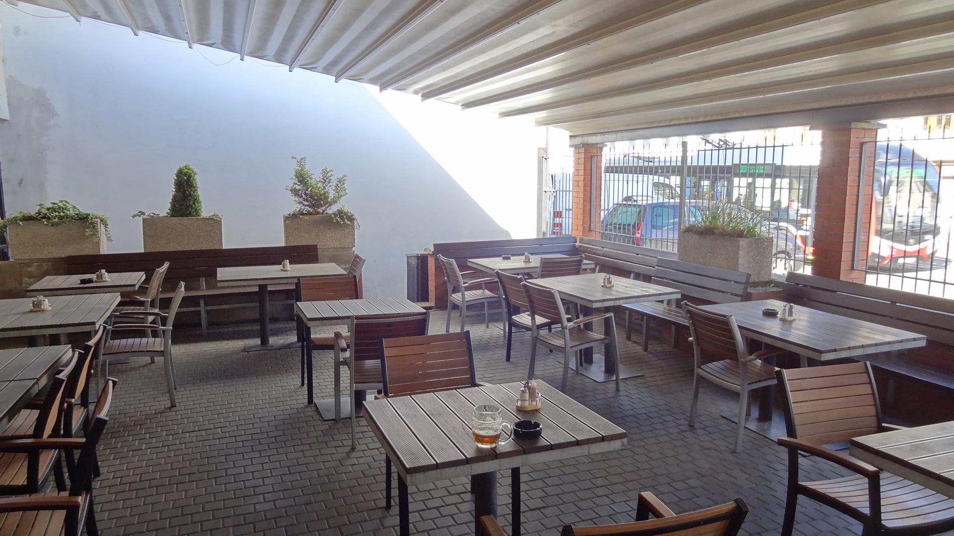 Restaurace U 3 opic foto 3