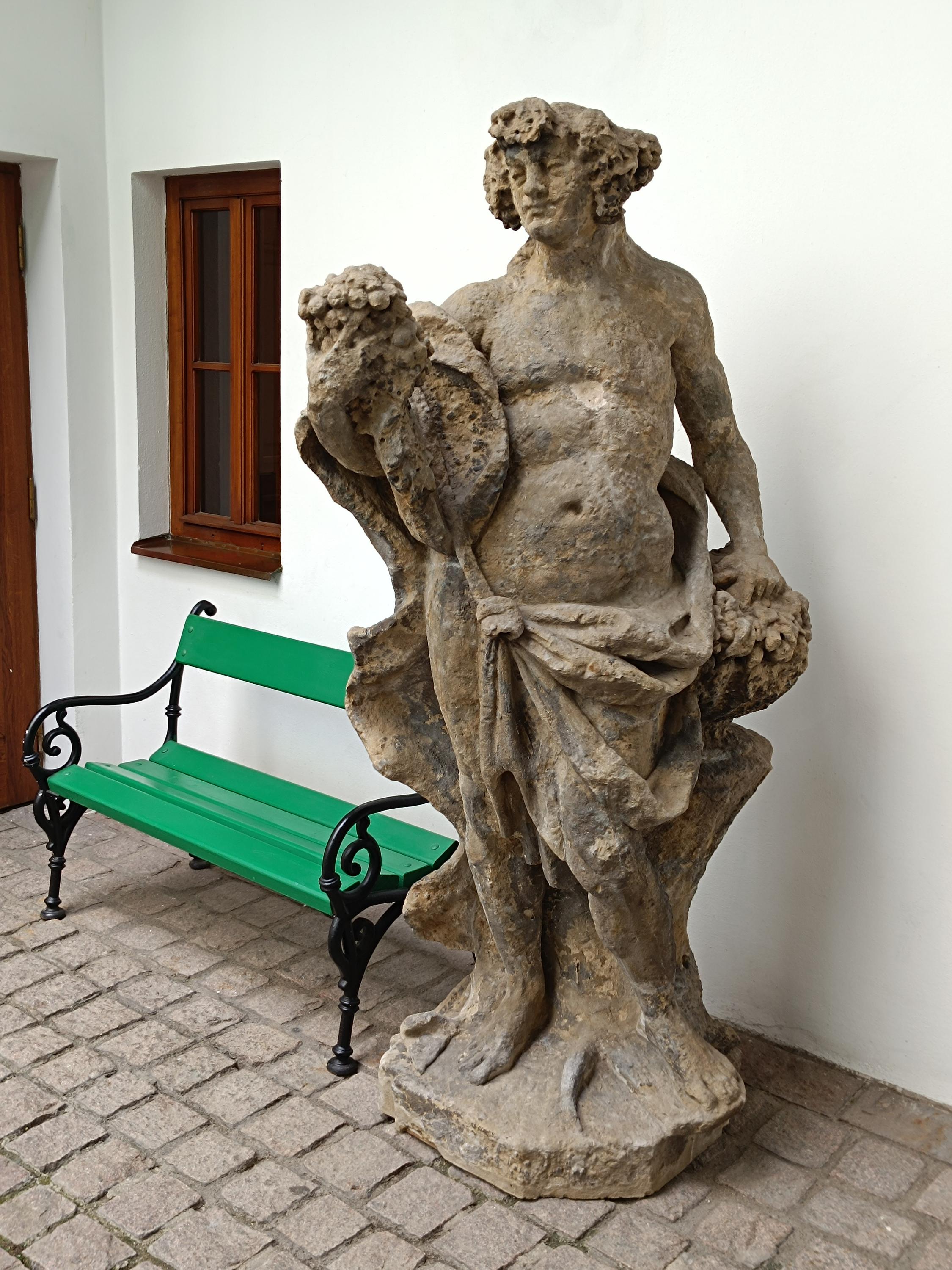 Hotel U Zlaté studně foto 3