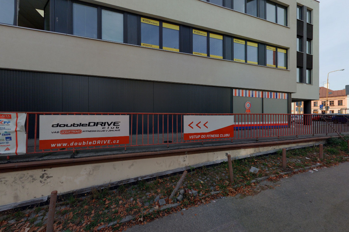 Estrella Jihlava, s.r.o.