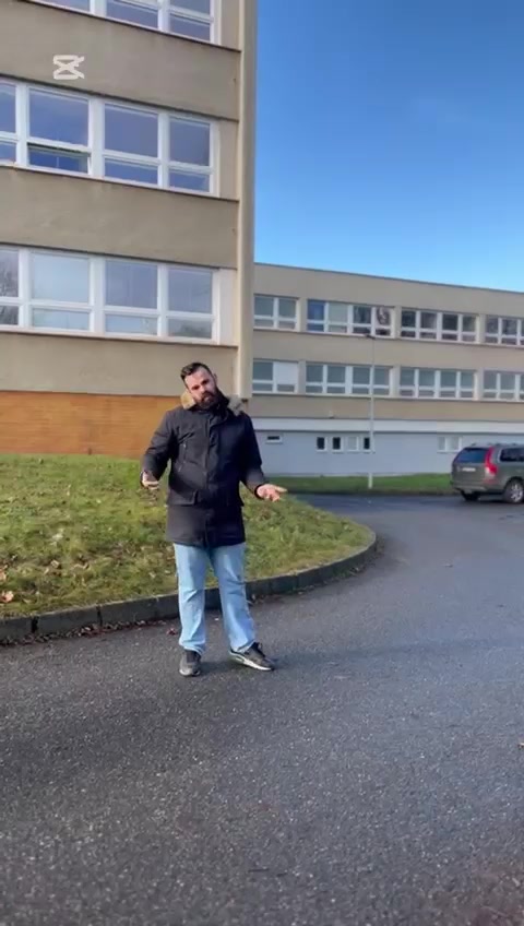 GYM RAT FAMILY foto 2 (náhled videa)