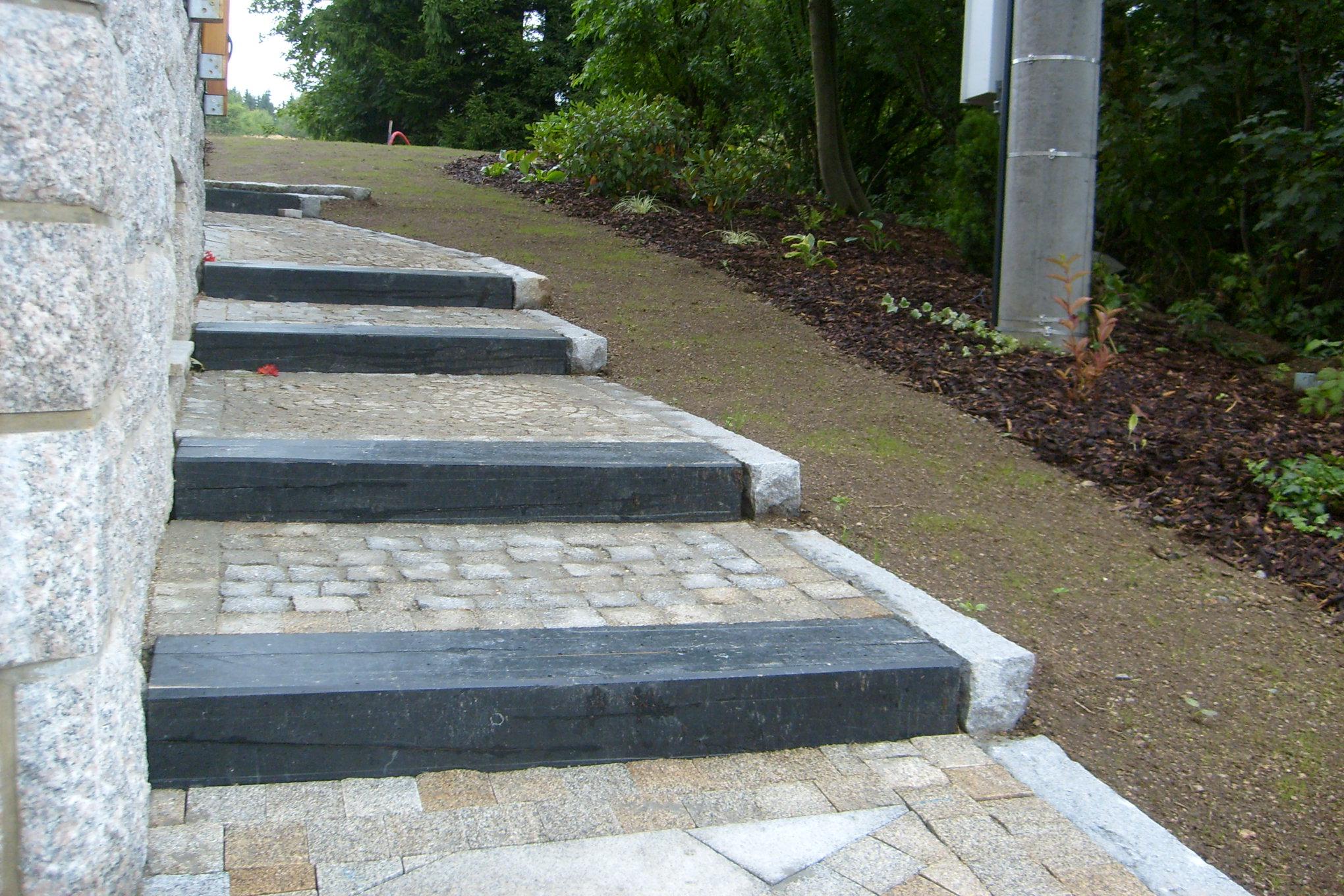 Dlaždické a kamenické práce Daniel Kolínský