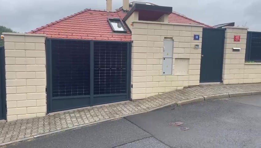 Soler Sun Energy Group foto 2 (náhled videa)