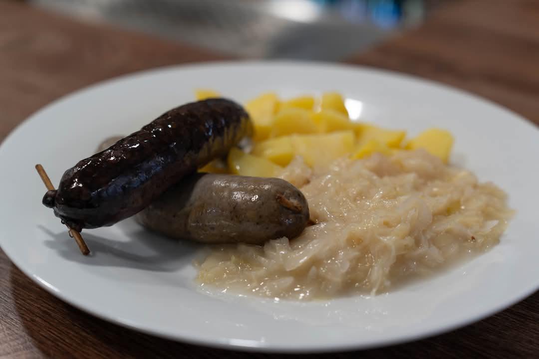 Motorest pod Slunečnou foto 6