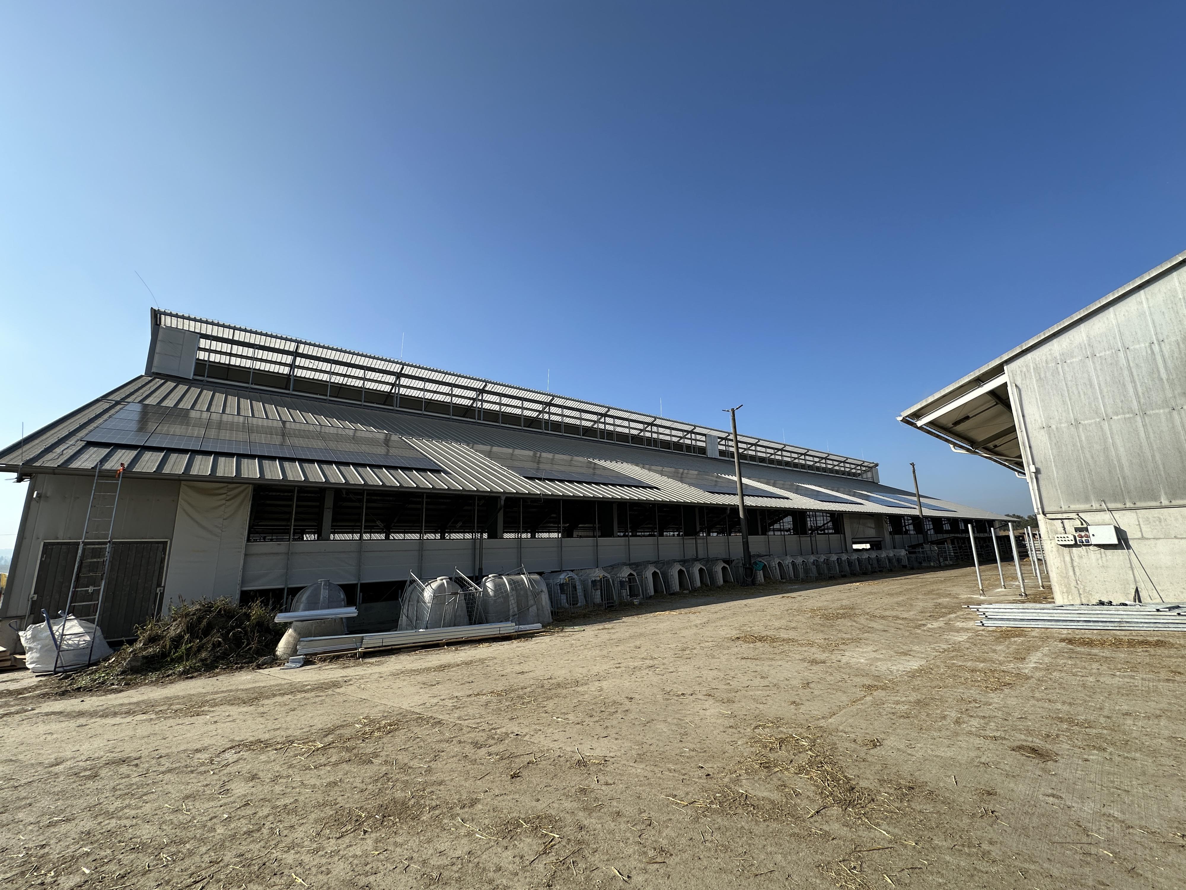 REVIMONTAS s.r.o. foto 3