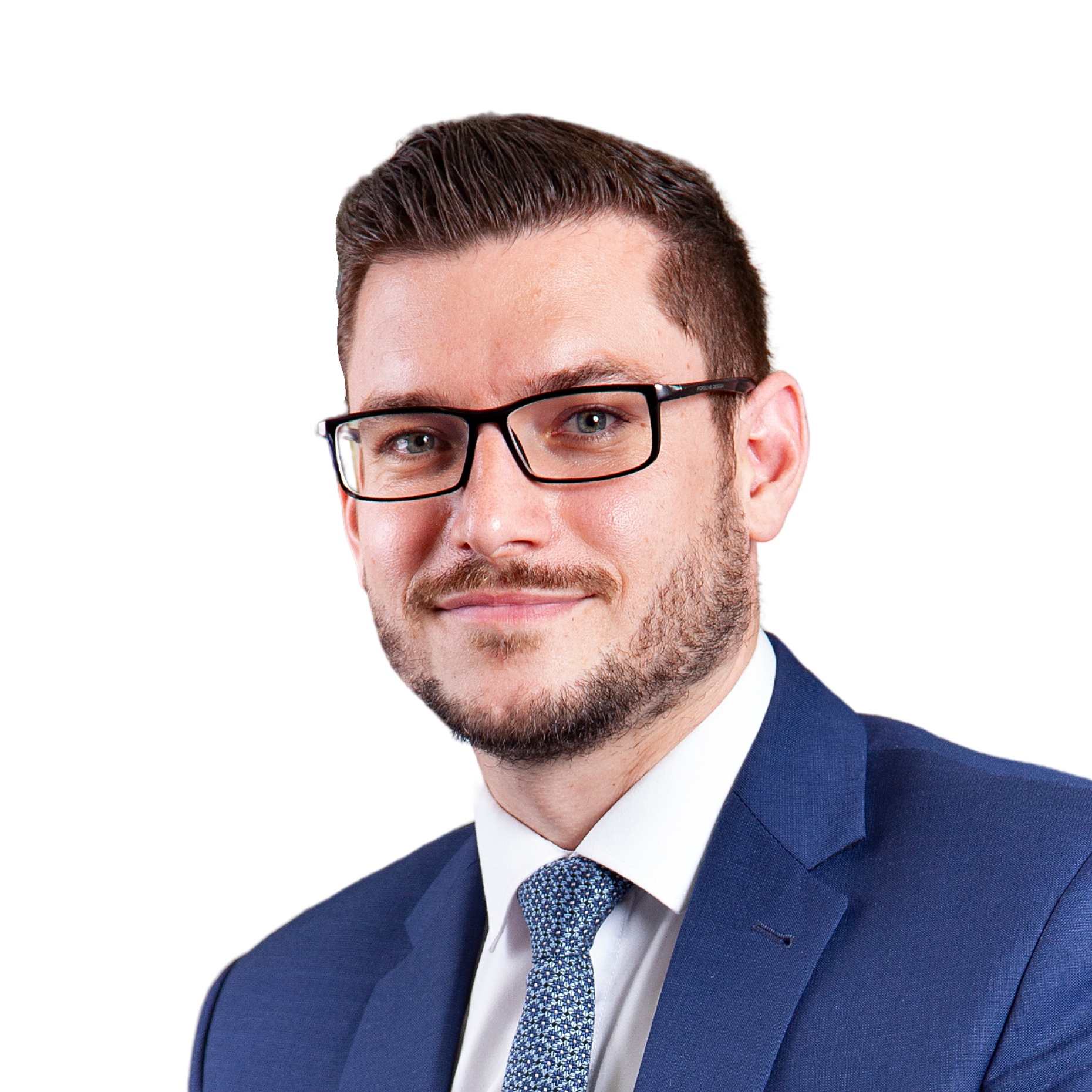 Josef Škoda - 4fin foto 3