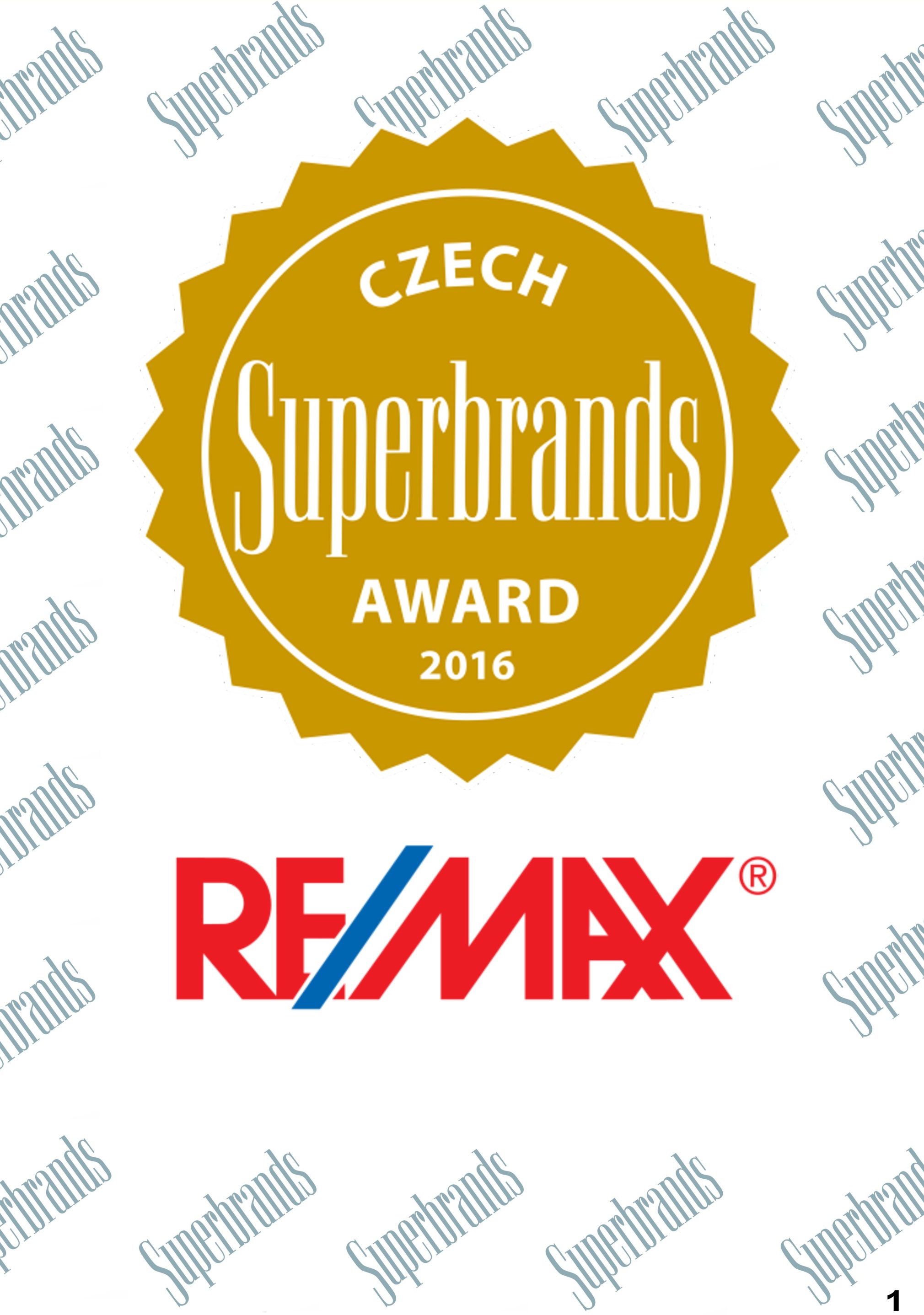 Květuše Kostelecká - realitní makléřka RE/MAX foto 5