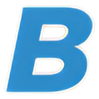 Baterie pro Irobot Roomba I7+, 2600 mAh, Cameron Sino CS-IRB700VX v obchodě Baterie-pro.cz