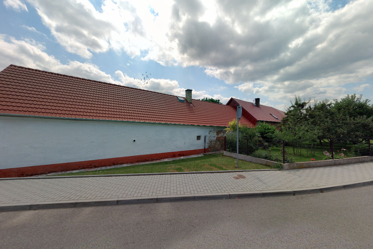 Truhlářství Mikoláš