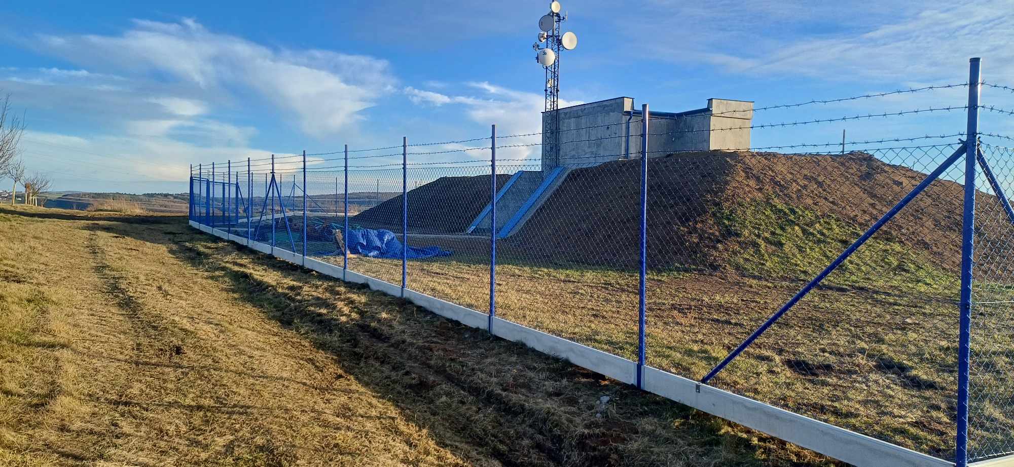 JanKovo - Jan Výchopeň foto 2