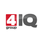 4iQ Zahradní foliovník 2x3 m zelený, průměr trubek 25mm v obchodě 4iq.cz