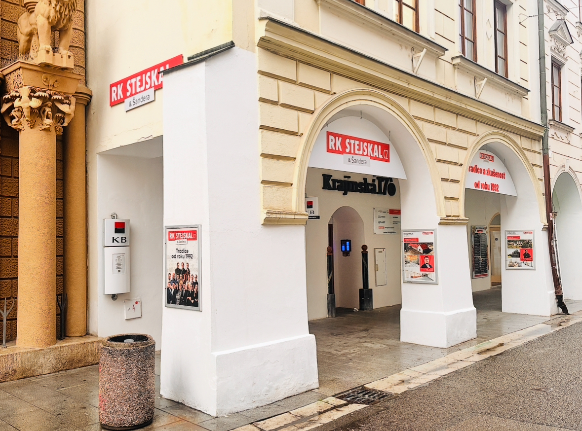 RK Stejskal & Šandera foto 4