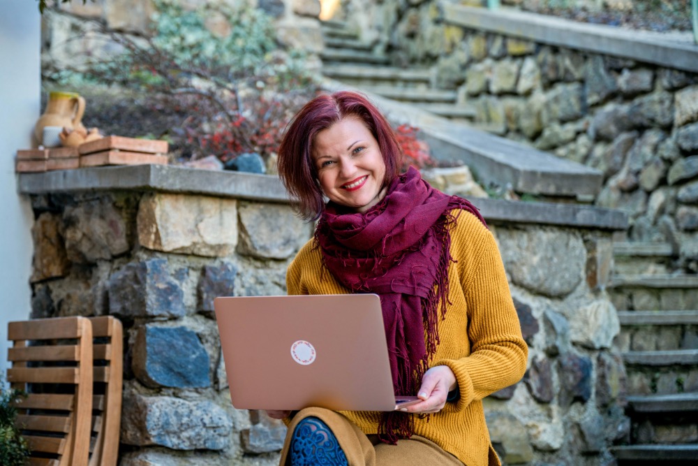 Rodinná realitní kancelář Kratochvílovi foto 5