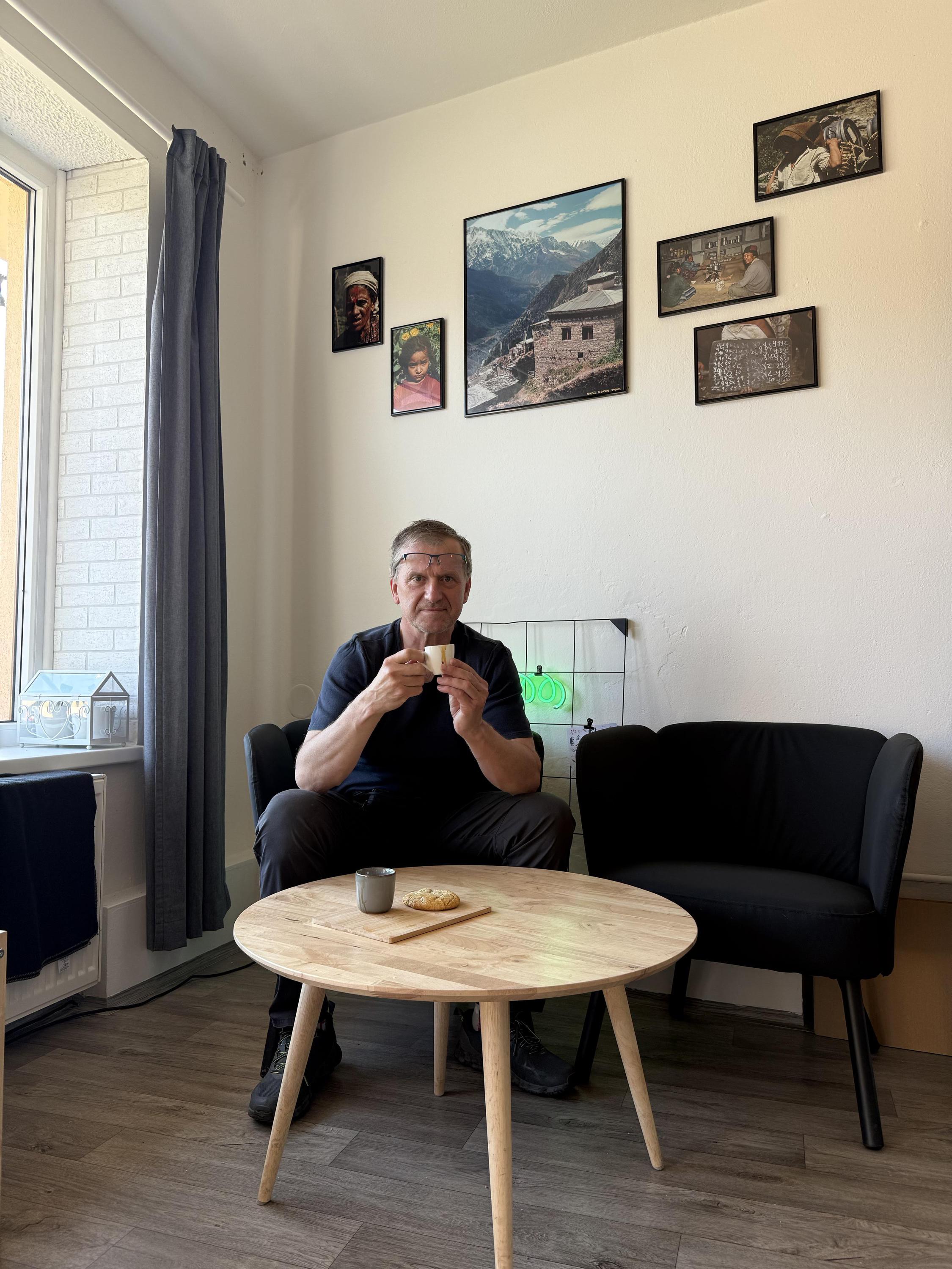 Květinový ateliér "Na Kávu" foto 4