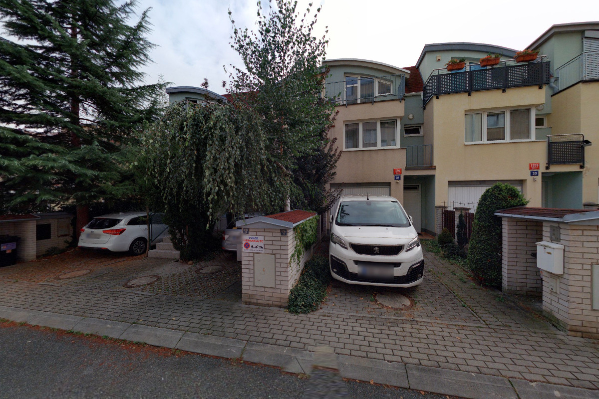 FELDENKRAIS® učení pohybem