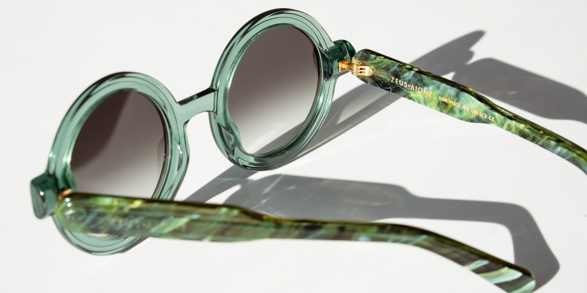 Optika Ocuway foto 6