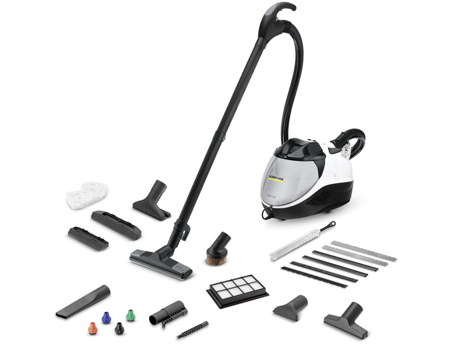 Půjčovna SC Fáblovka foto 4