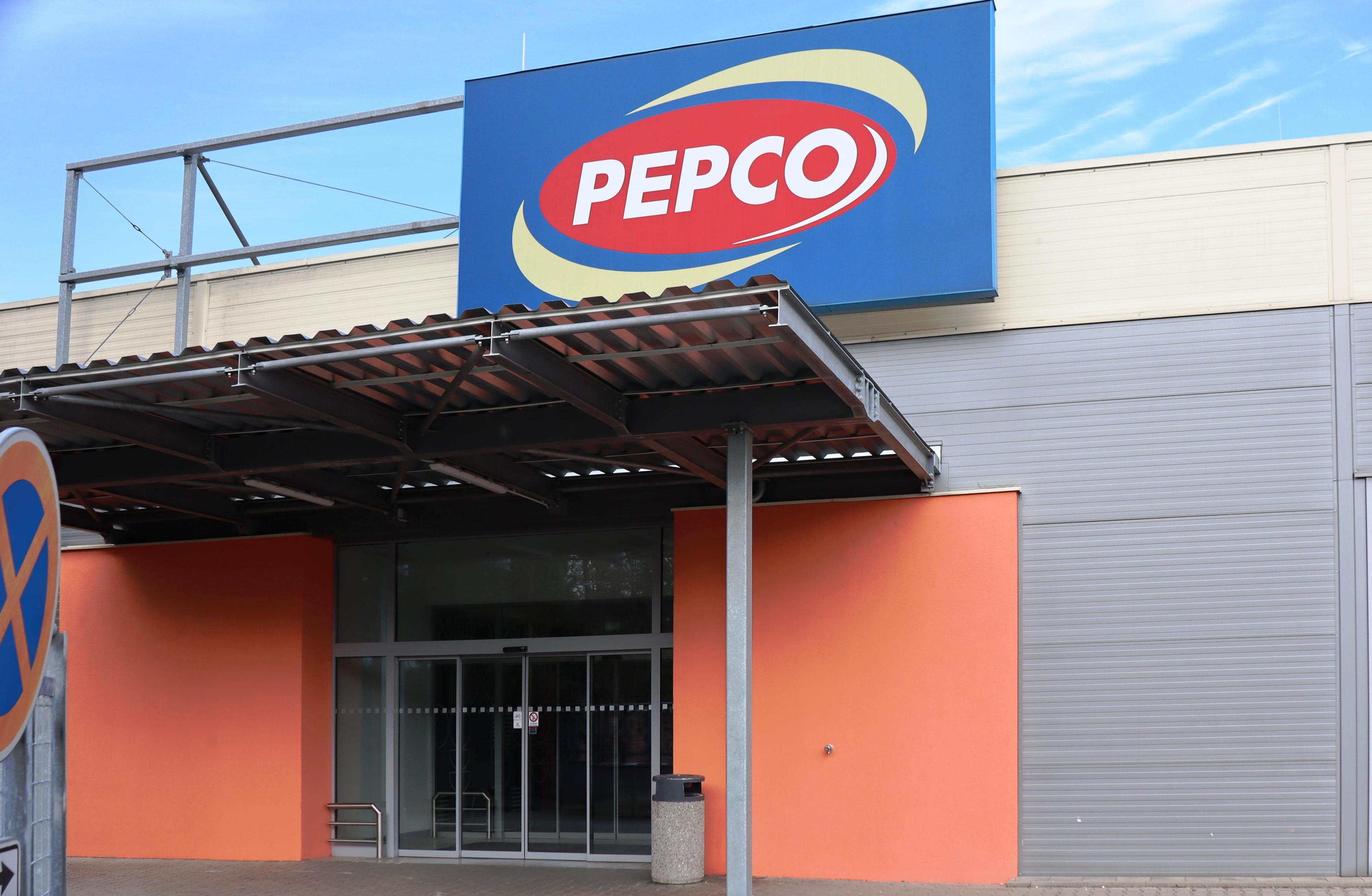 PEPCO foto 2