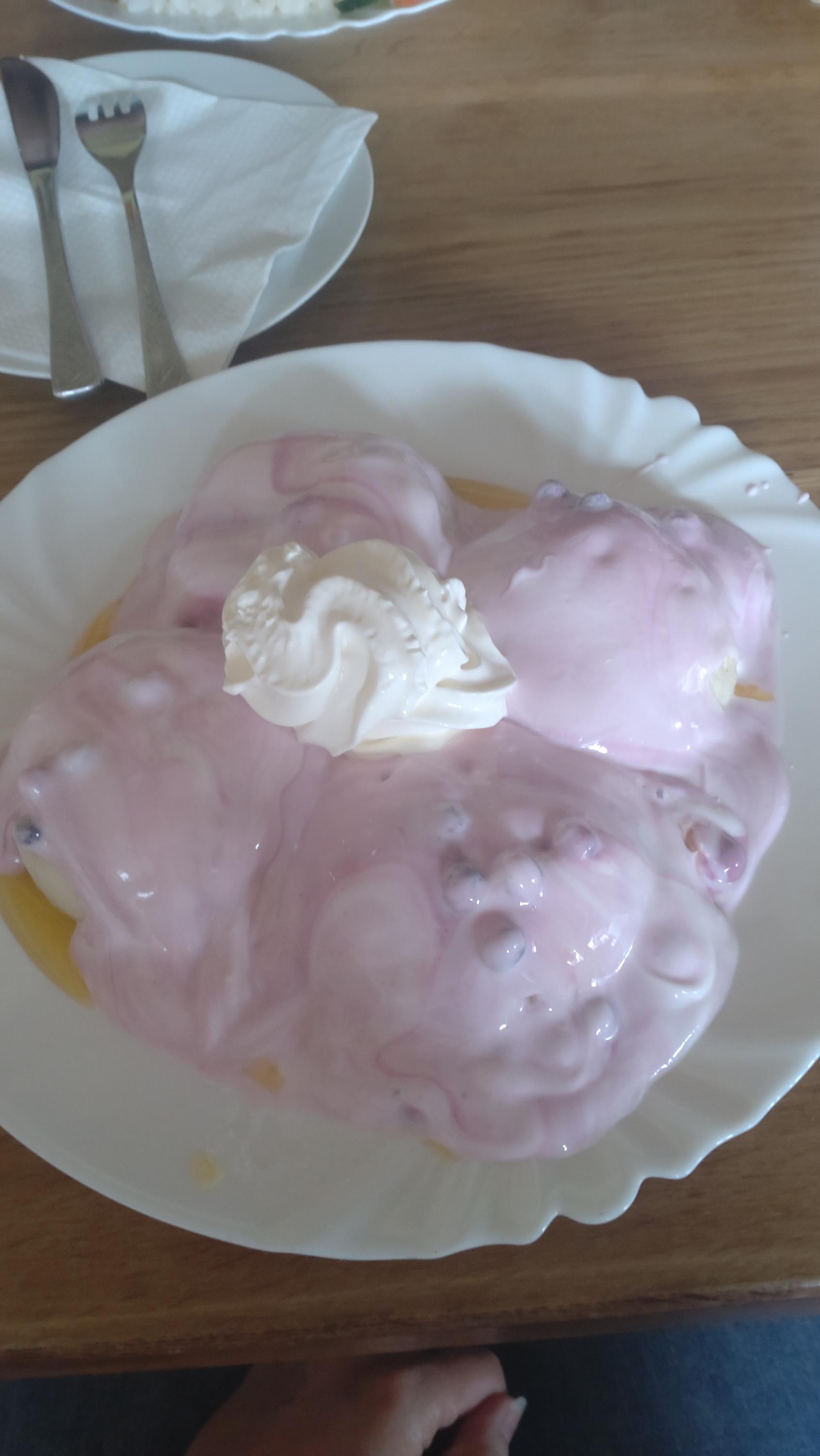 Krušovická restaurace