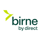 Birne by Direct logo