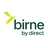 logo Birne by Direct