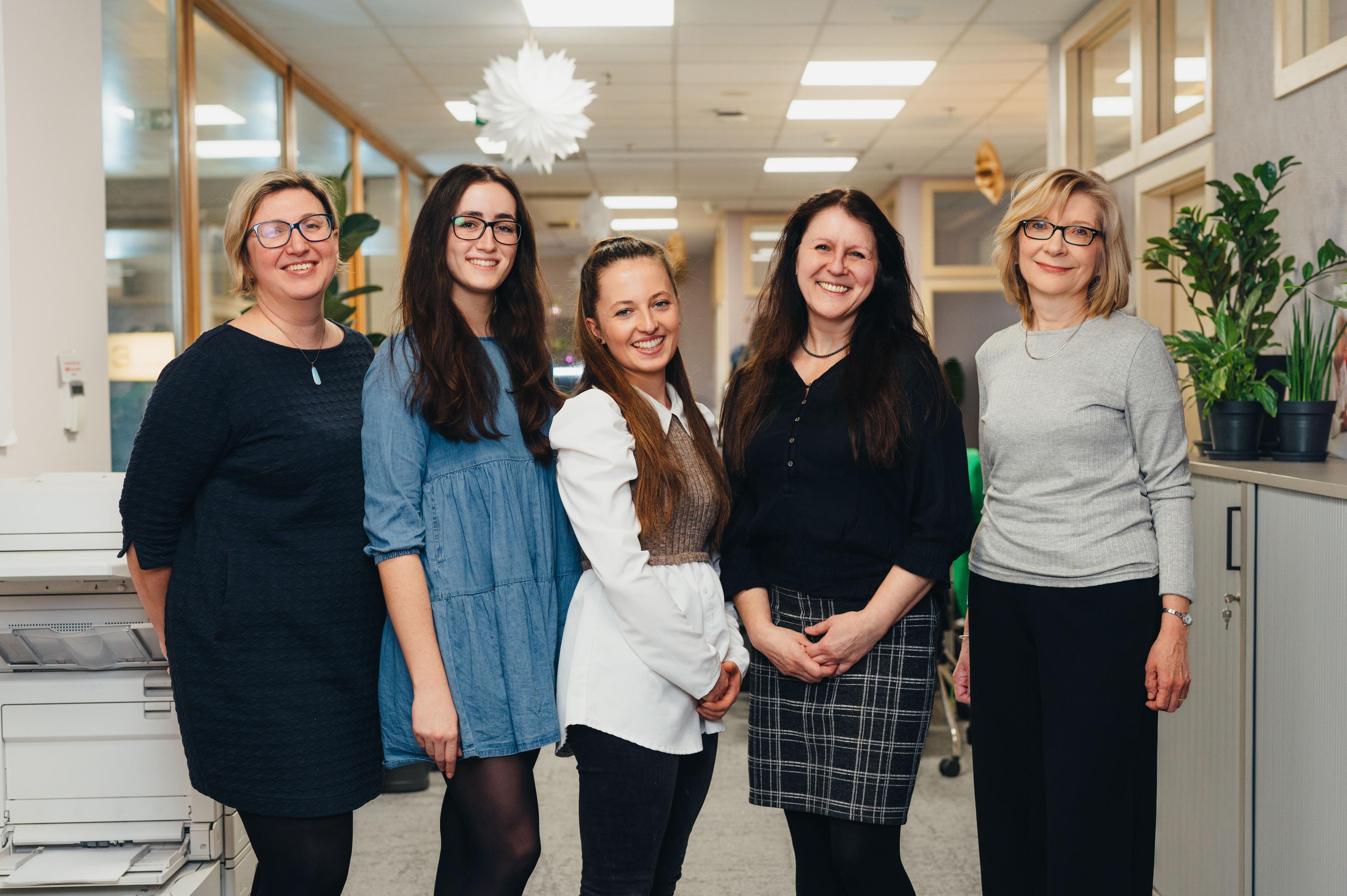 ConvaTec Česká republika, s.r.o.