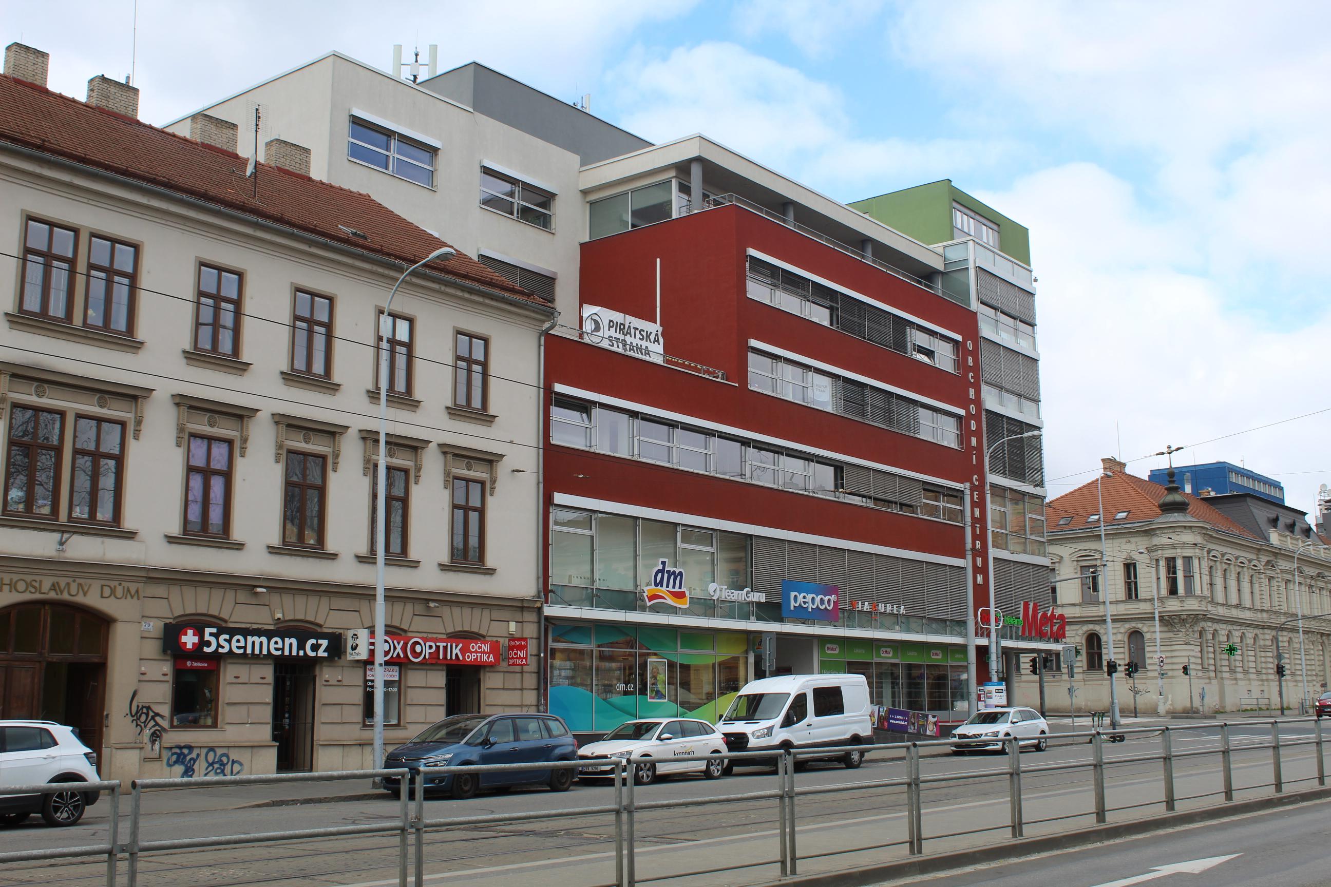 Meta - Diskont Store foto 4