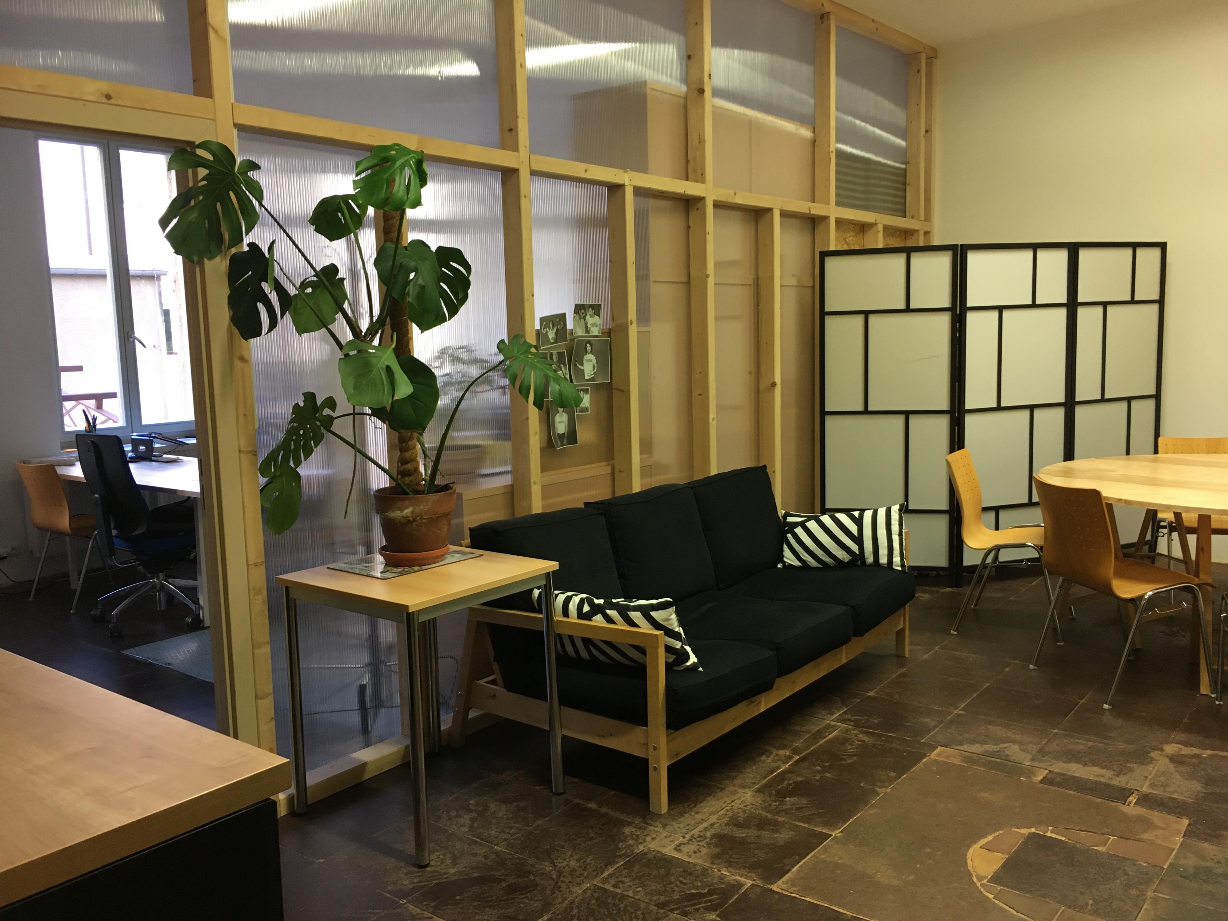 TUDYTAM, z.s. – Vzdělávací centrum foto 4