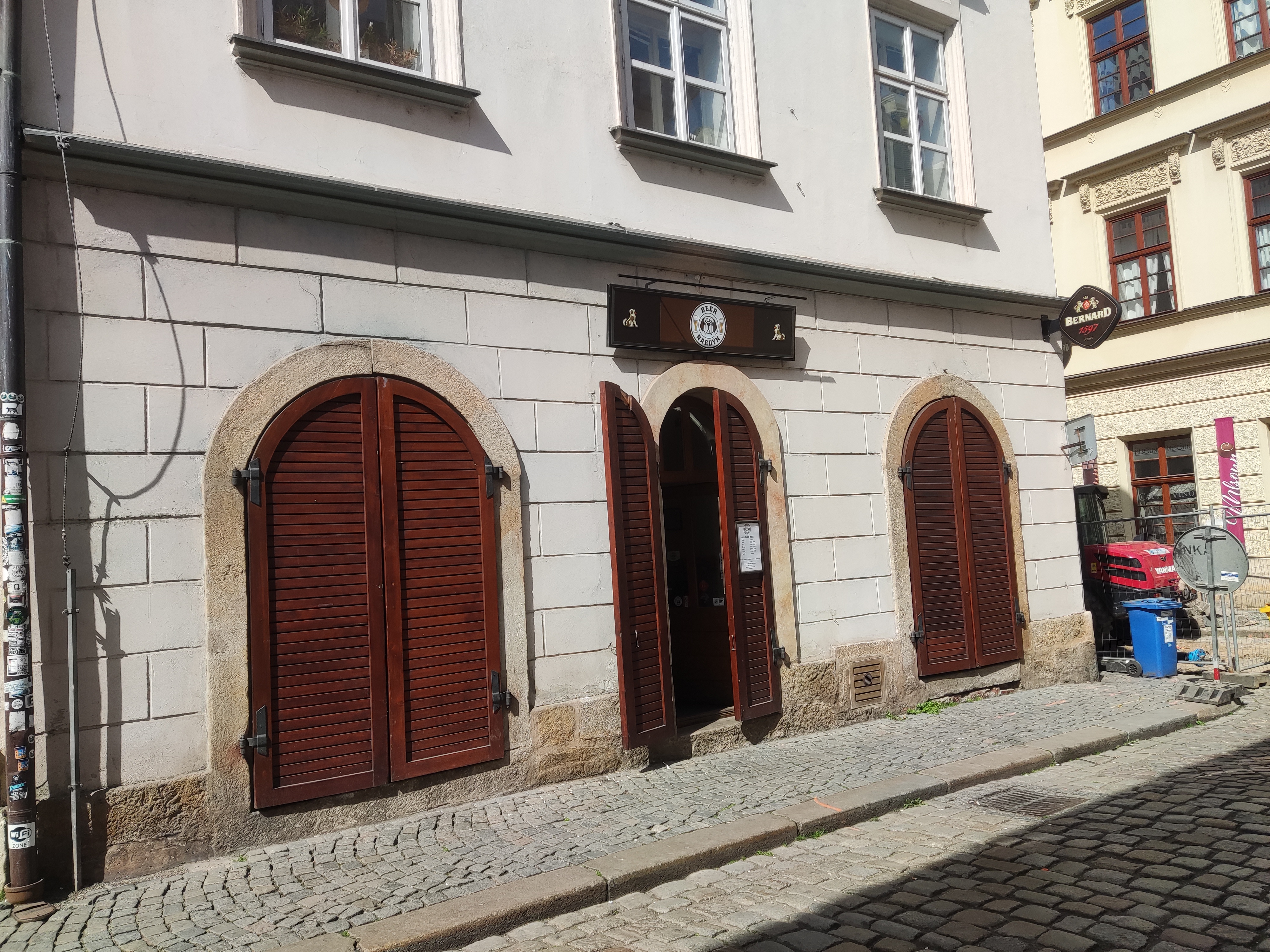 Beer-Nardýn