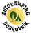 logo Autocamping Bobrovník