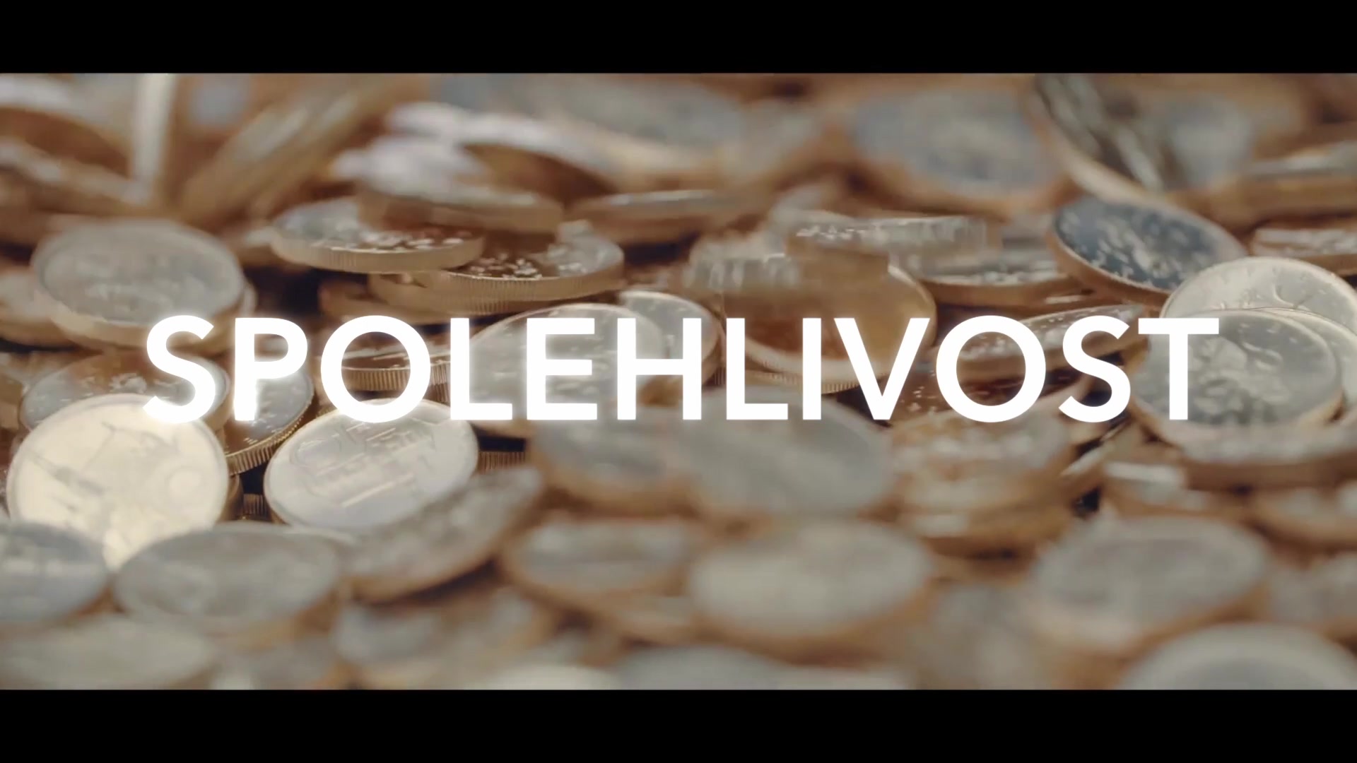 Česká mincovna foto 2 (náhled videa)