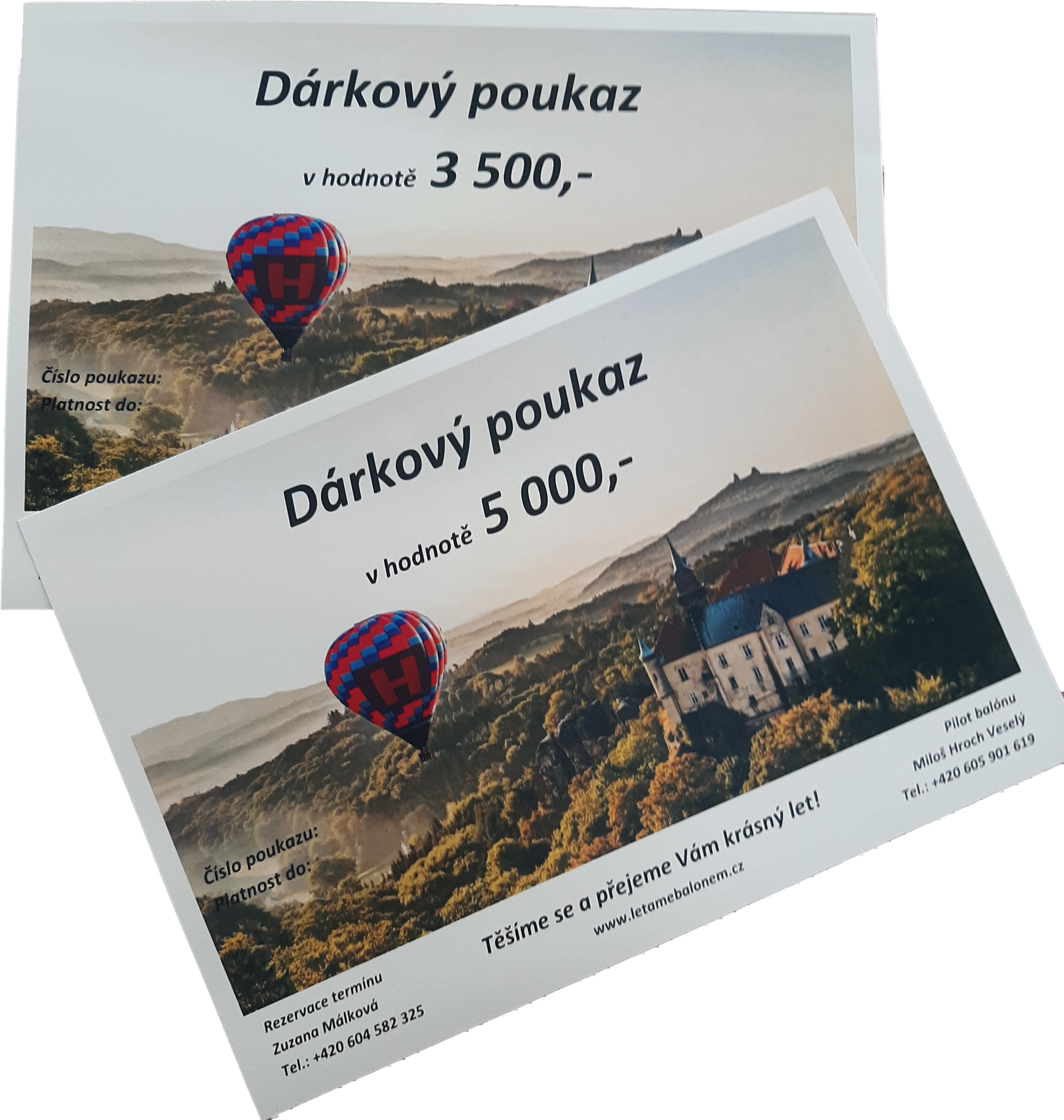 letamebalonem.cz foto 4