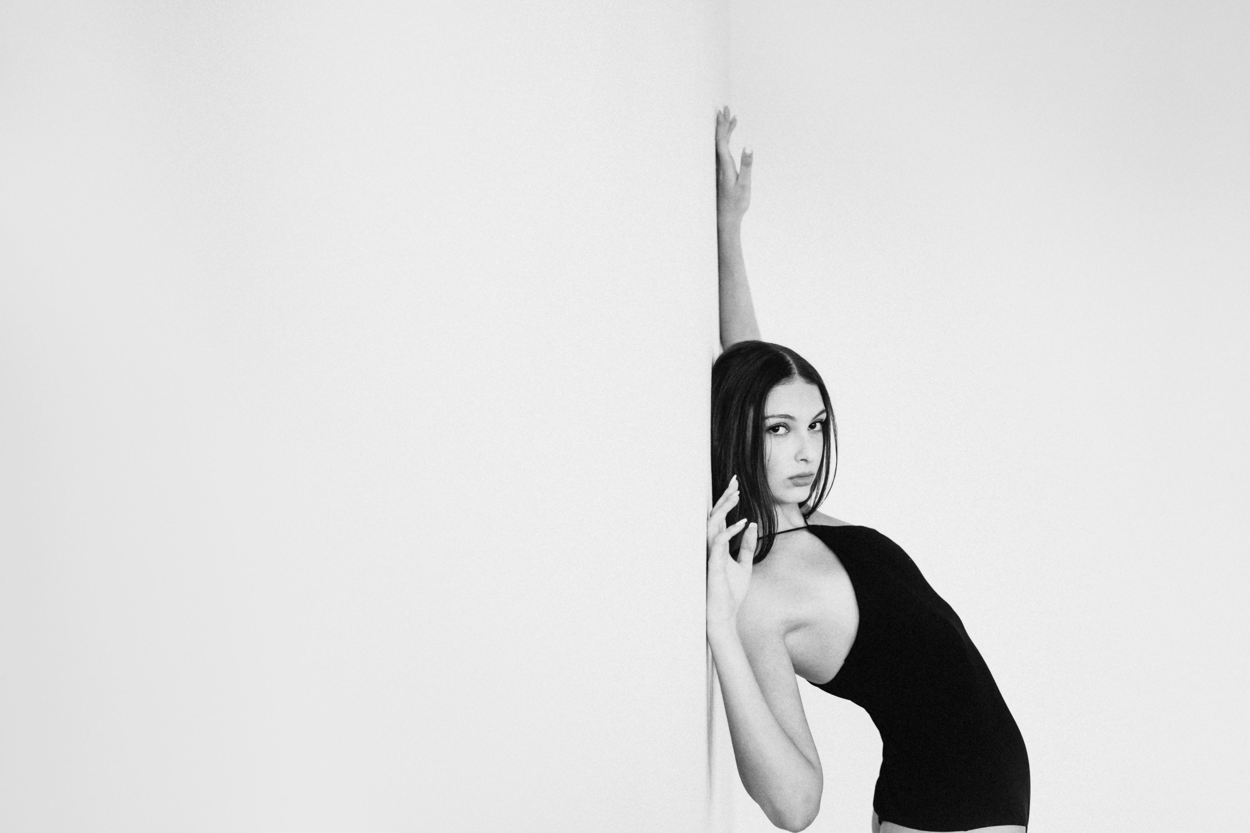 Lenka Střílková Fotografka foto 2