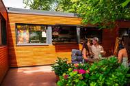 Fotografie U MATCHY bistro s pekárnou