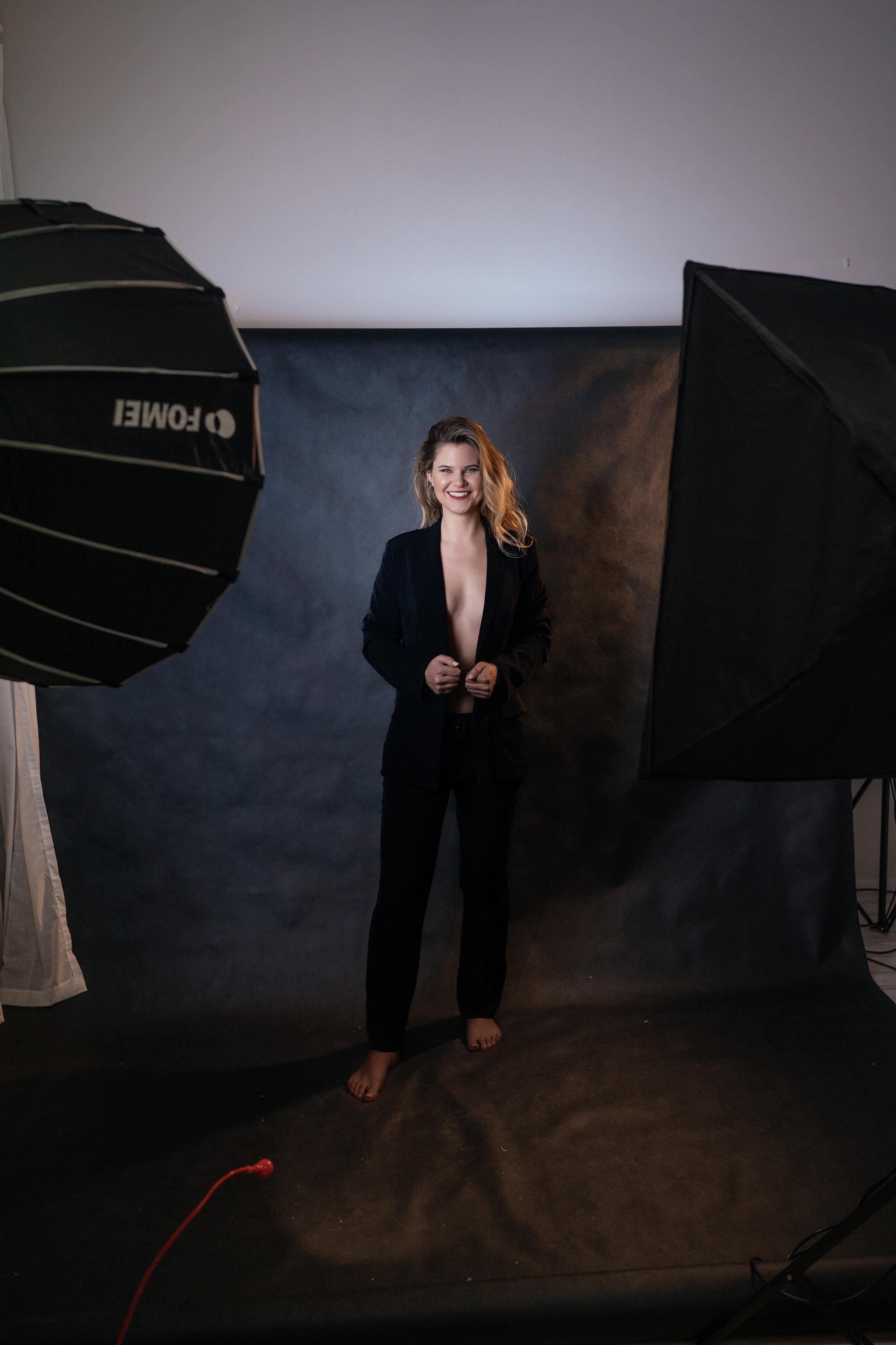 Lenka Střílková Fotografka foto 3