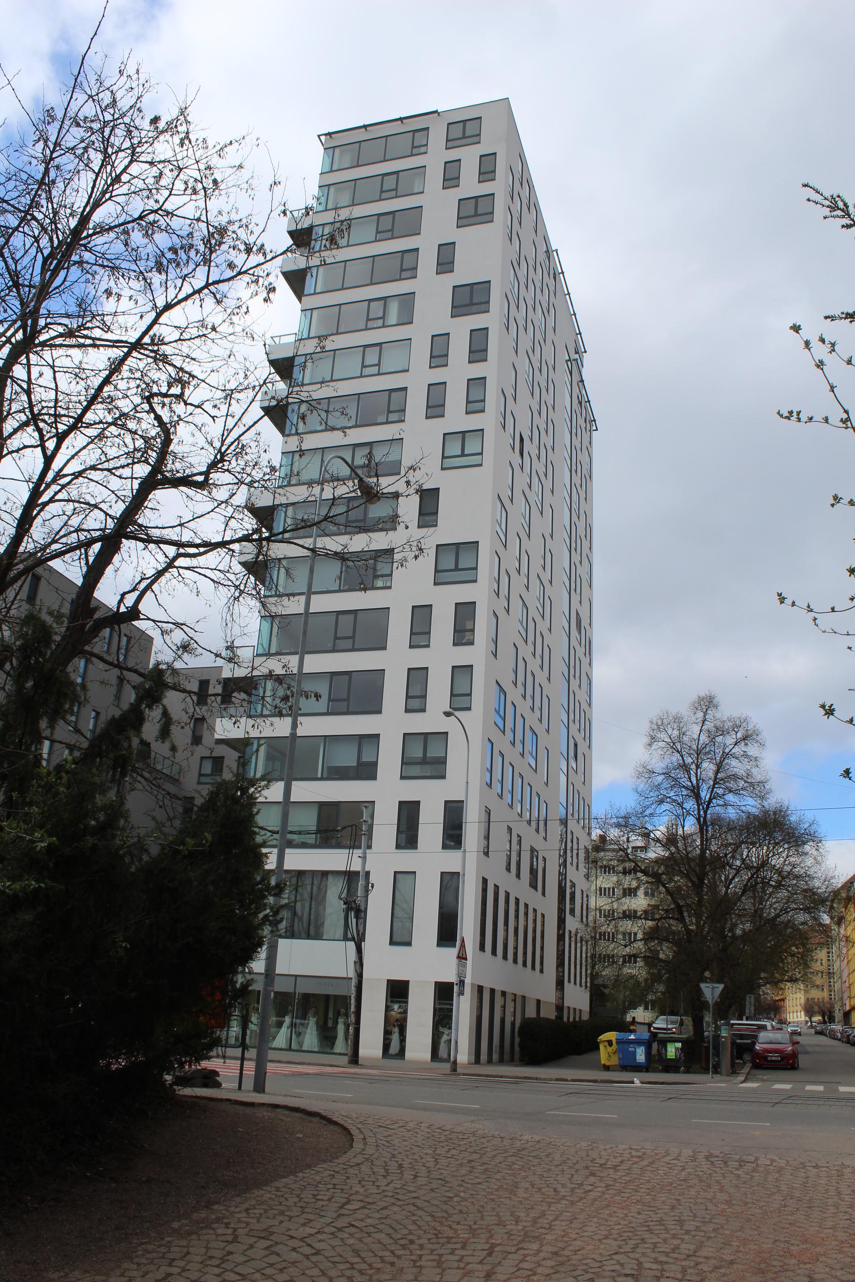 Hejtmánková Klára - notářka foto 2