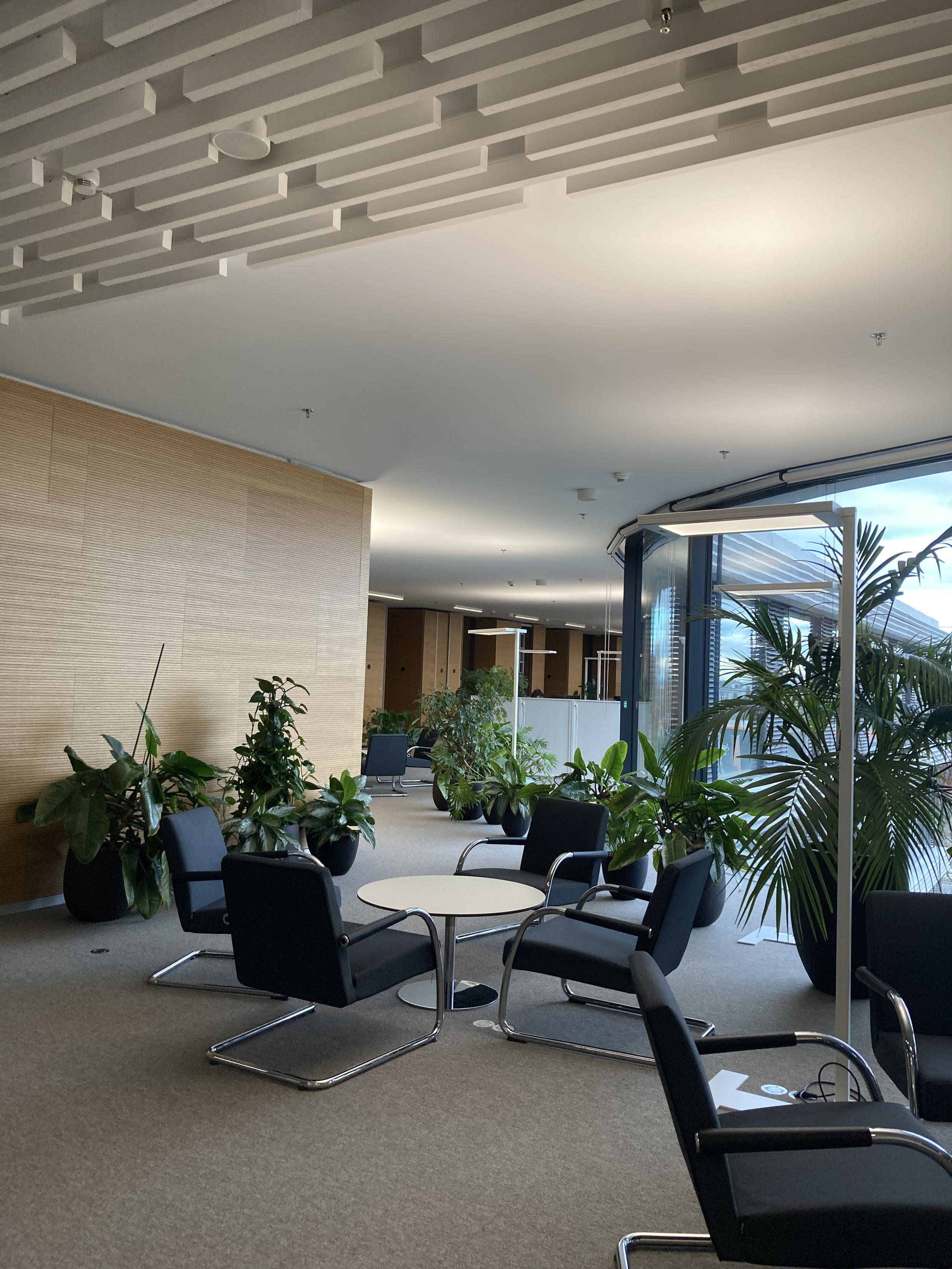 ČSOB - Československá obchodní banka foto 4