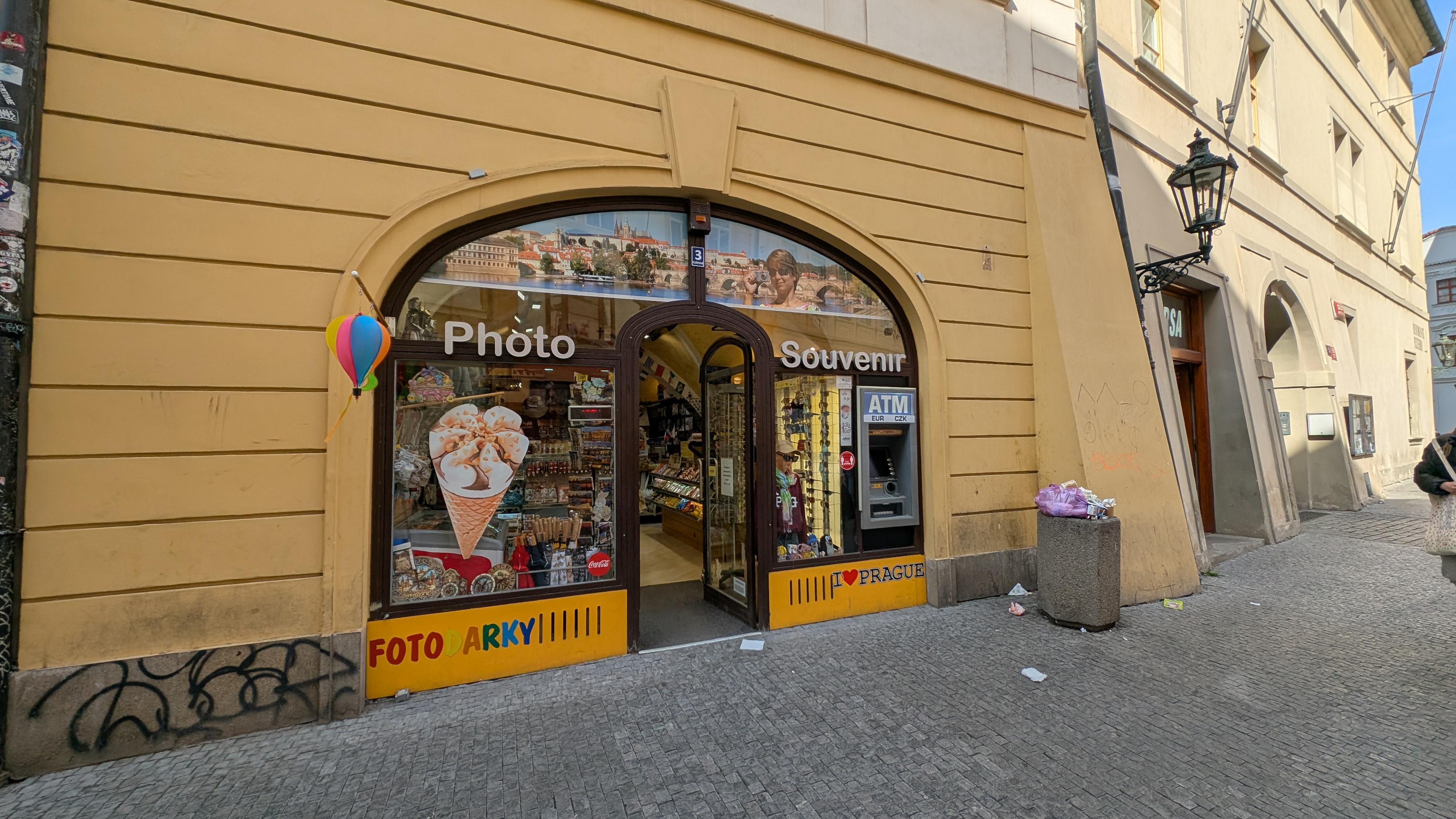 FotoDarky.cz, s.r.o. foto 2