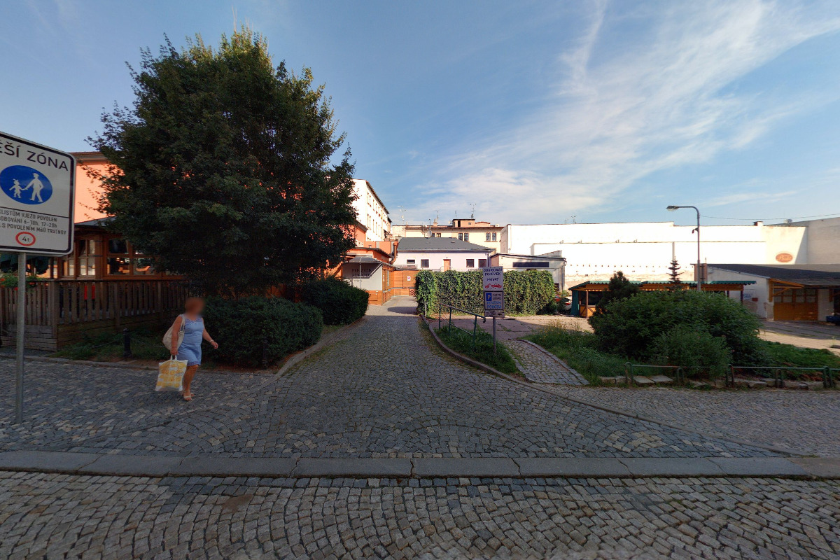 Miguel Bistro foto 4