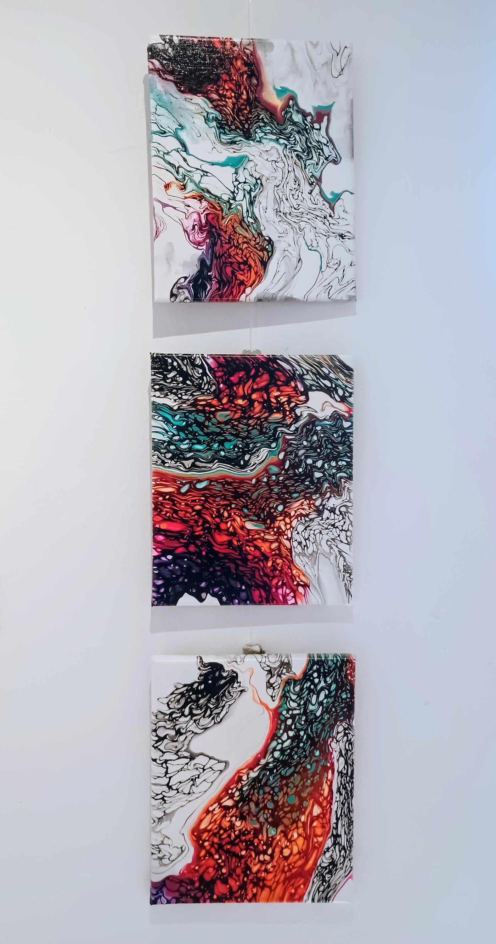 Galerie Lurago foto 6