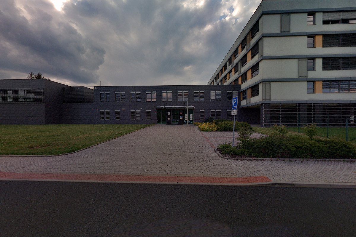 Tenshinshó-den Katori Shintó-ryú