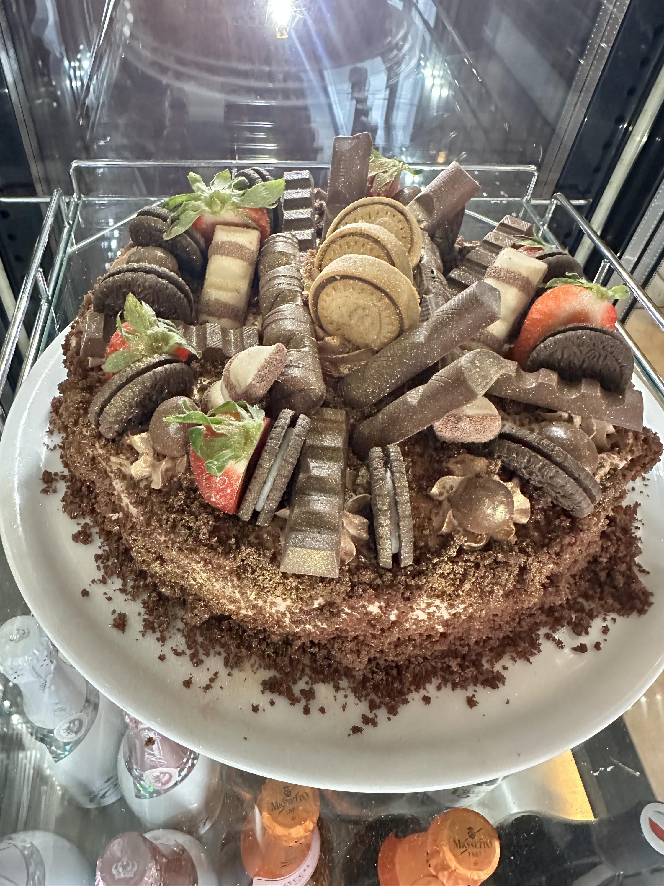 Honey Bunny Club 1014