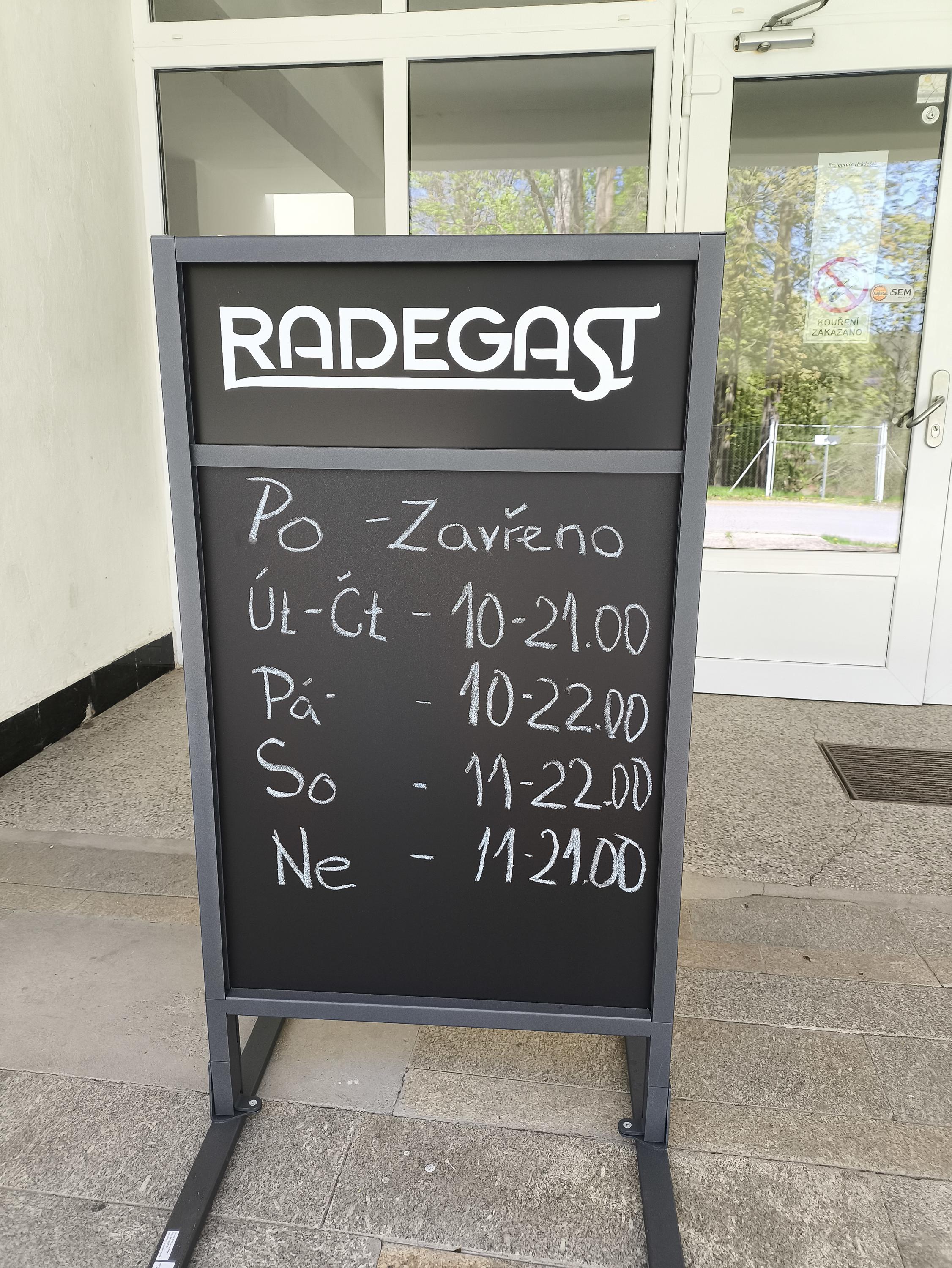 Penzion Hrádeček foto 2