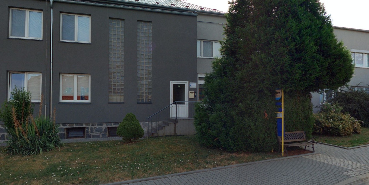 Junák – český skaut, oddíl Bene ambula Tovéř foto 2