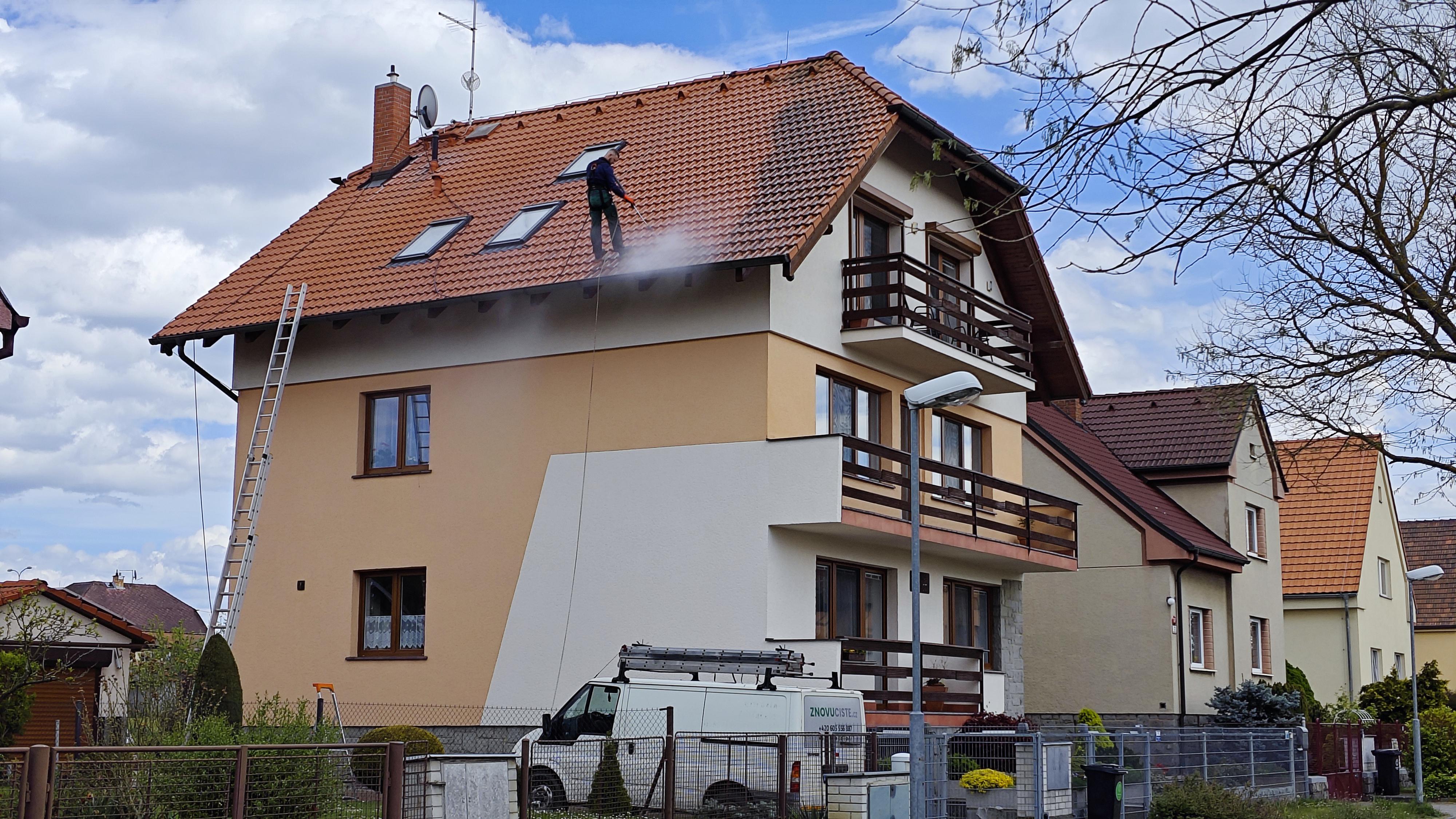 znovučisté.cz foto 4
